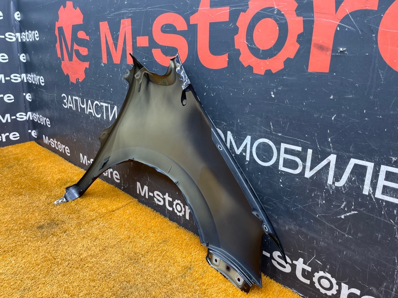 крыло, 11000 рублей, Красноярск