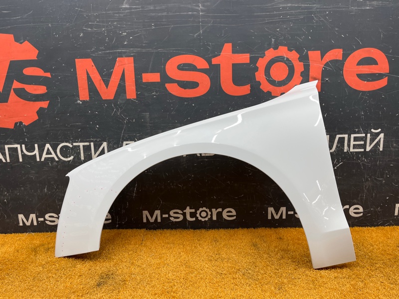 крыло, 34000 рублей, Красноярск