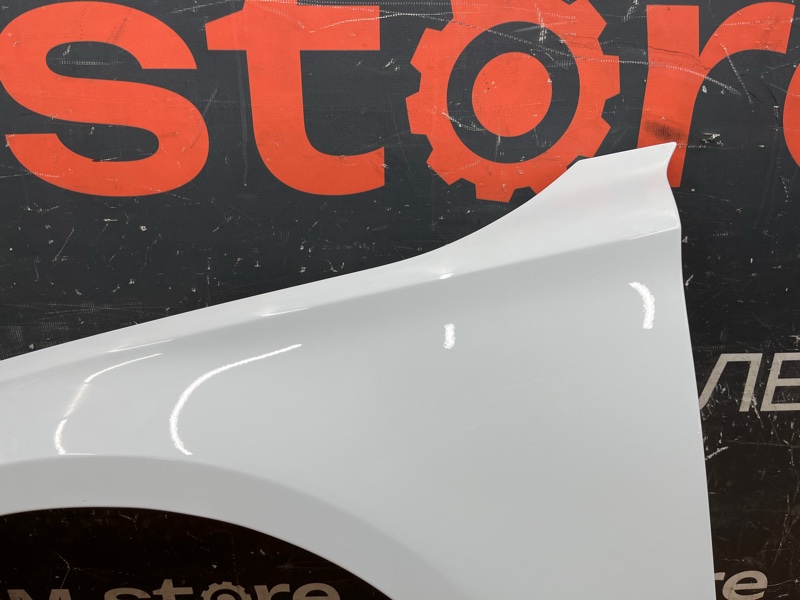 крыло, 34000 рублей, Красноярск