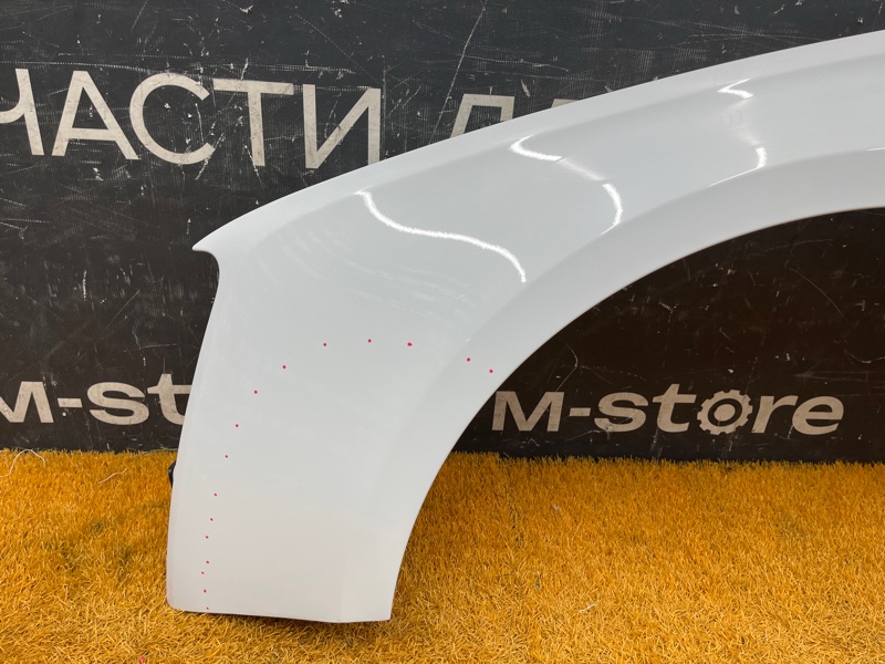 крыло, 34000 рублей, Красноярск