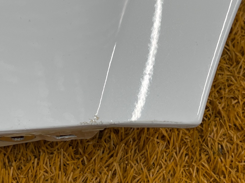 крыло, 34000 рублей, Красноярск