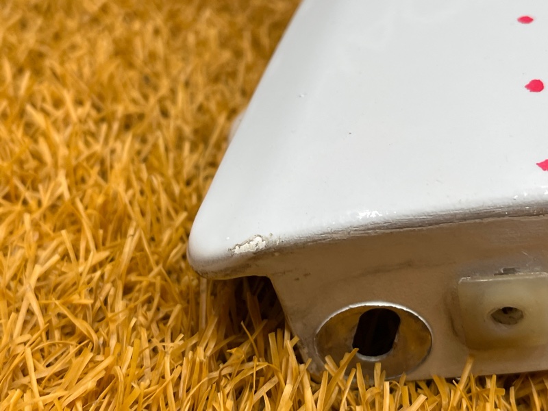 крыло, 34000 рублей, Красноярск