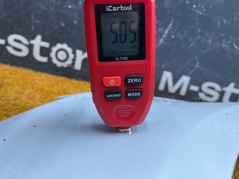 крыло, 34000 рублей, Красноярск