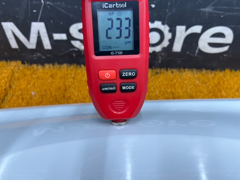 крыло, 34000 рублей, Красноярск