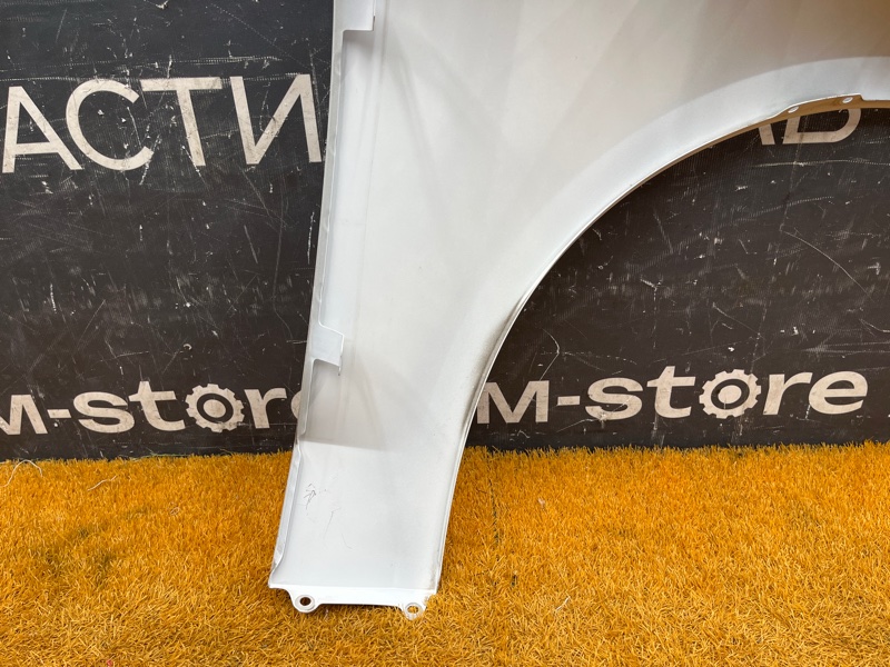 крыло, 34000 рублей, Красноярск