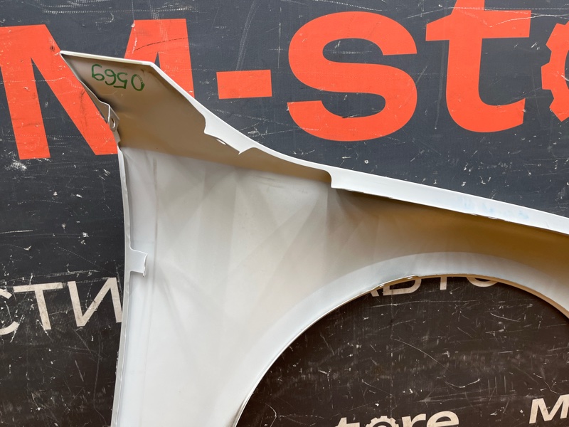 крыло, 34000 рублей, Красноярск