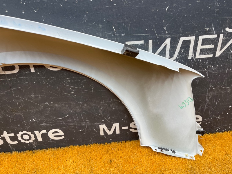 крыло, 34000 рублей, Красноярск