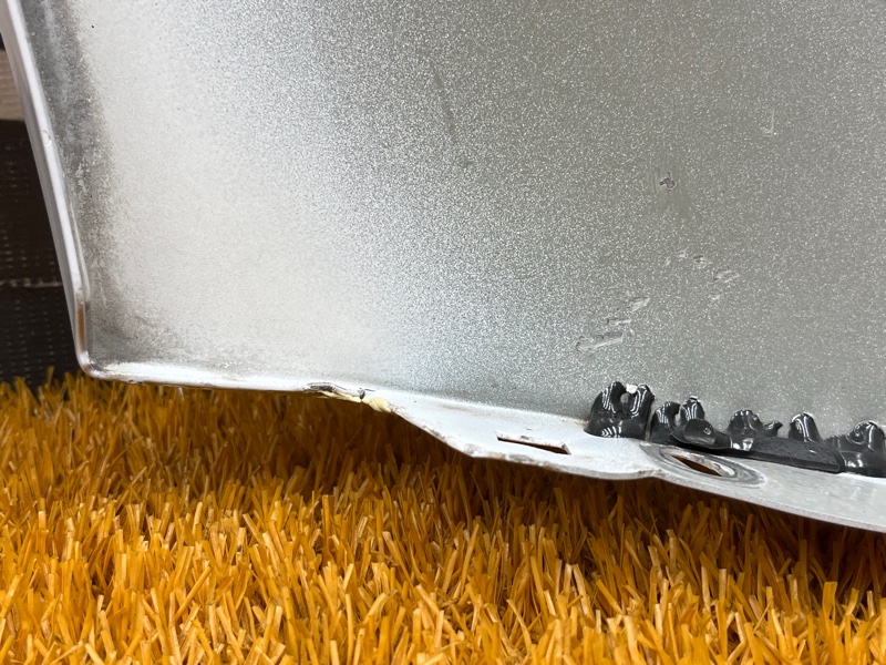 крыло, 34000 рублей, Красноярск