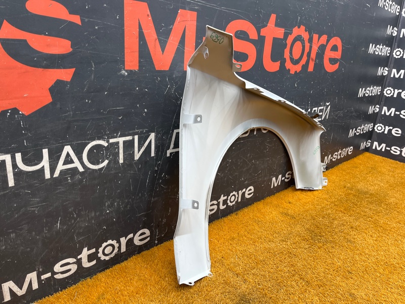 крыло, 34000 рублей, Красноярск