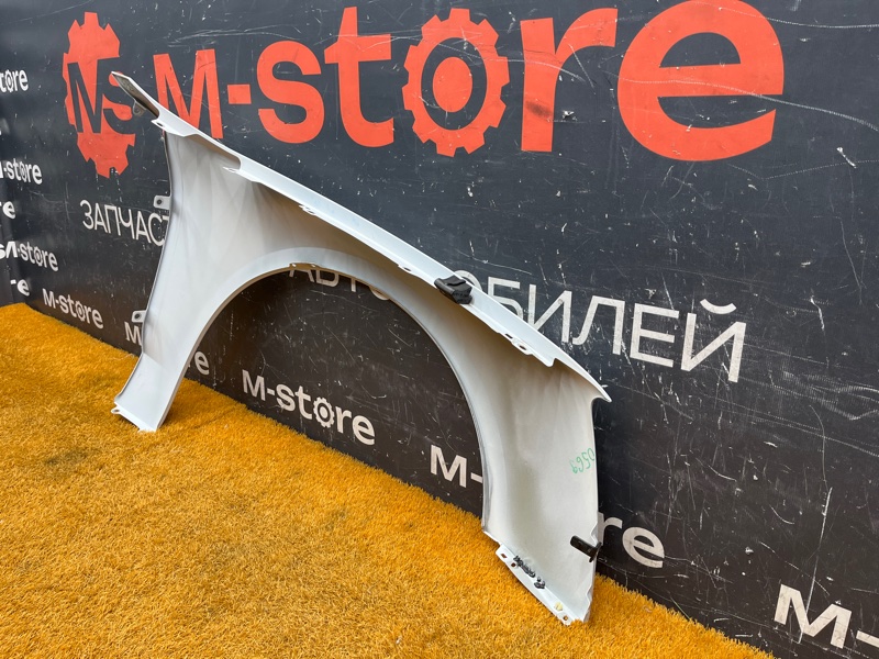 крыло, 34000 рублей, Красноярск