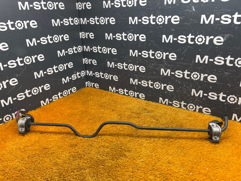 стабилизатор, 10000 рублей, Красноярск