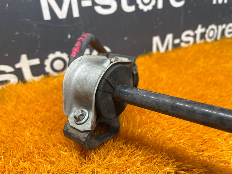 стабилизатор, 10000 рублей, Красноярск