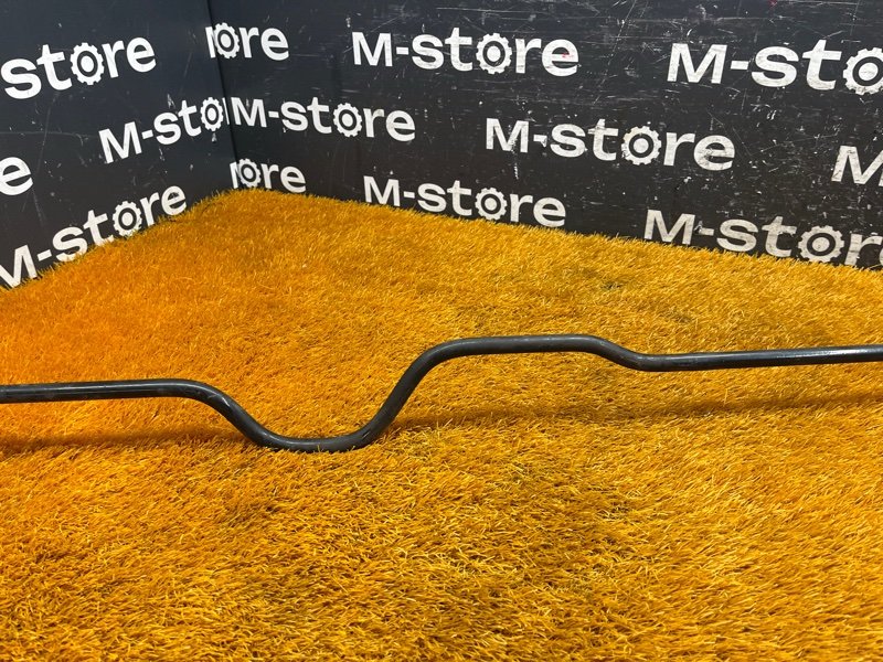 стабилизатор, 10000 рублей, Красноярск