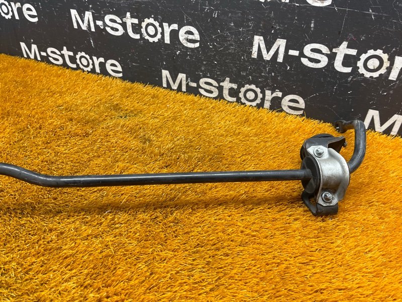 стабилизатор, 10000 рублей, Красноярск