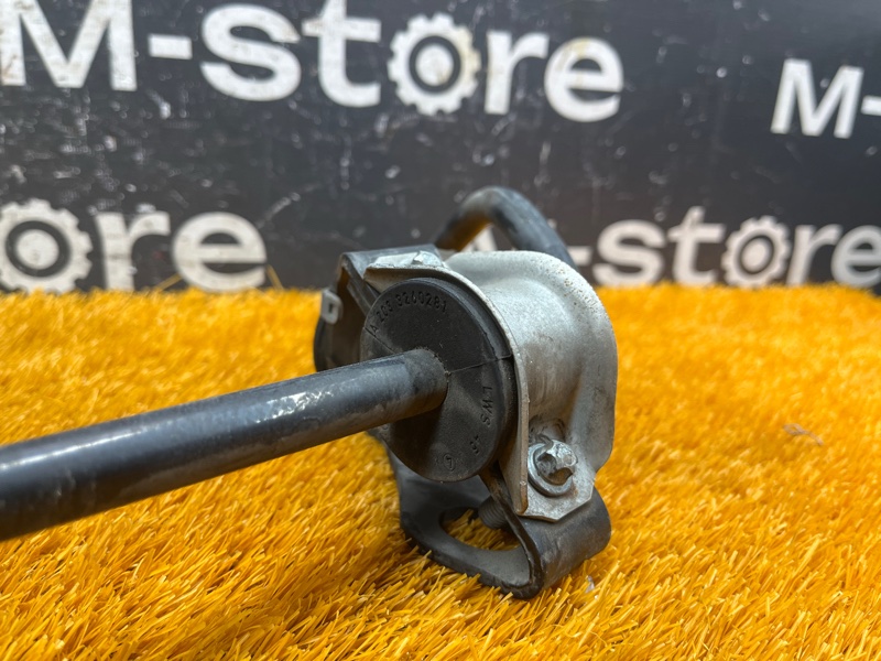 стабилизатор, 10000 рублей, Красноярск