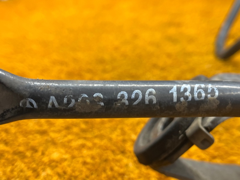 стабилизатор, 10000 рублей, Красноярск