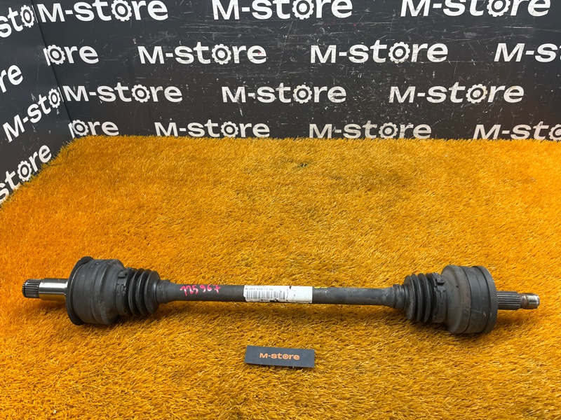 привод, 3000 рублей, Красноярск