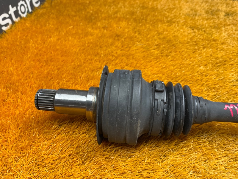 привод, 3000 рублей, Красноярск