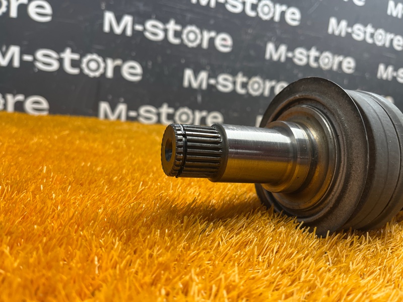 привод, 3000 рублей, Красноярск