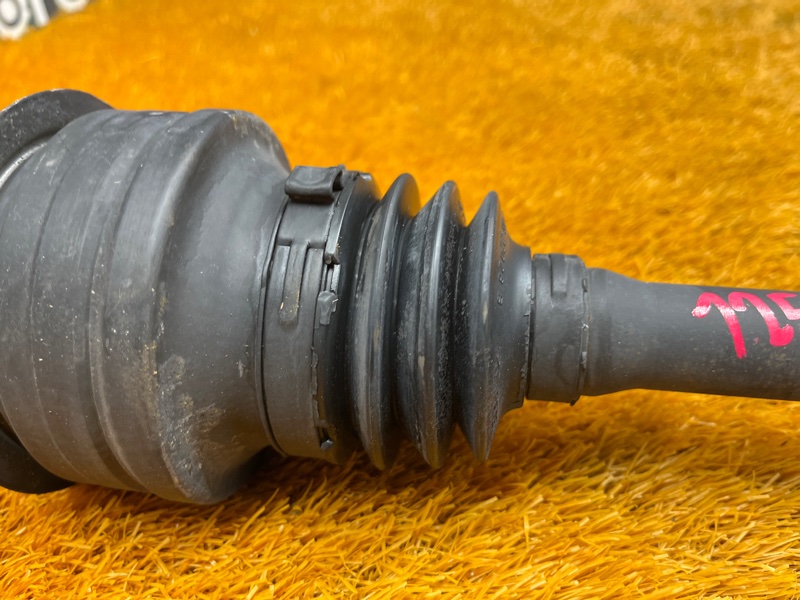 привод, 3000 рублей, Красноярск