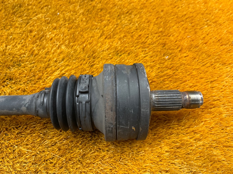 привод, 3000 рублей, Красноярск