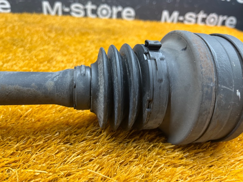 привод, 3000 рублей, Красноярск