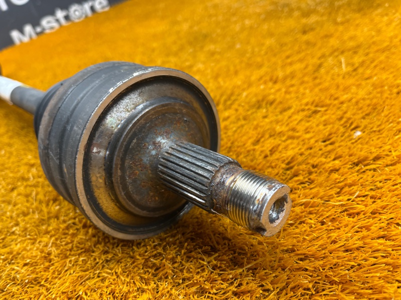 привод, 3000 рублей, Красноярск