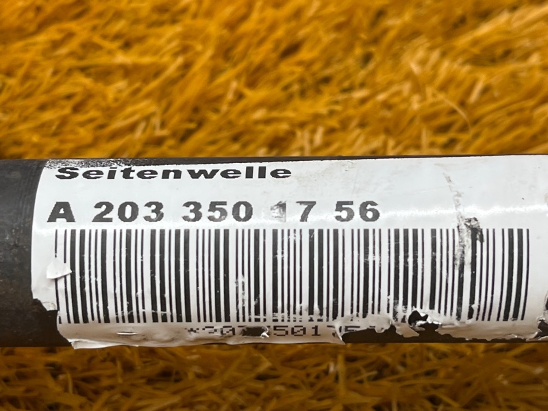 привод, 3000 рублей, Красноярск