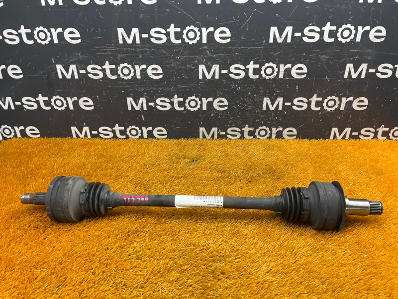 привод, 3000 рублей, Красноярск