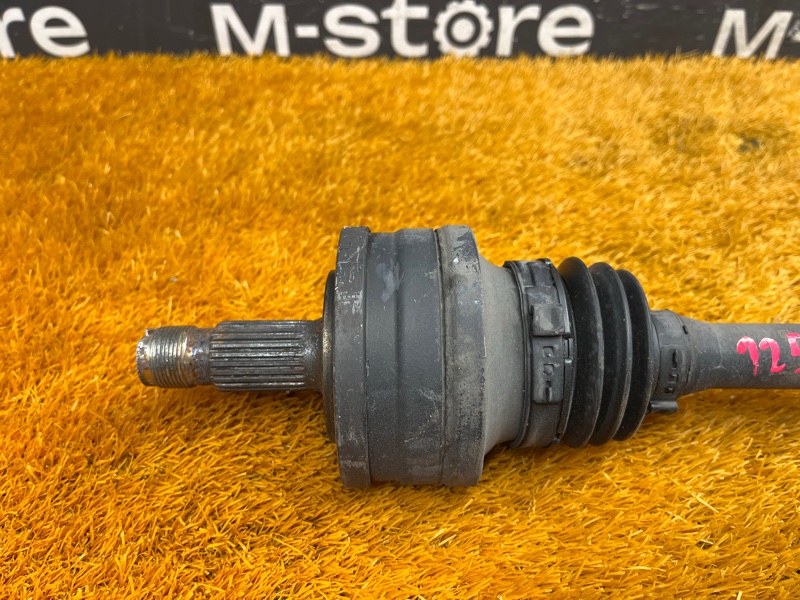 привод, 3000 рублей, Красноярск