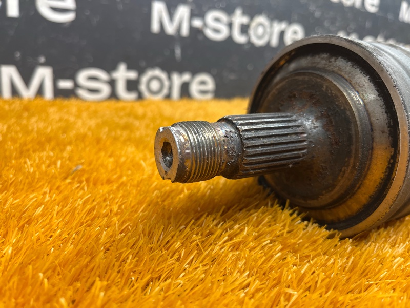 привод, 3000 рублей, Красноярск