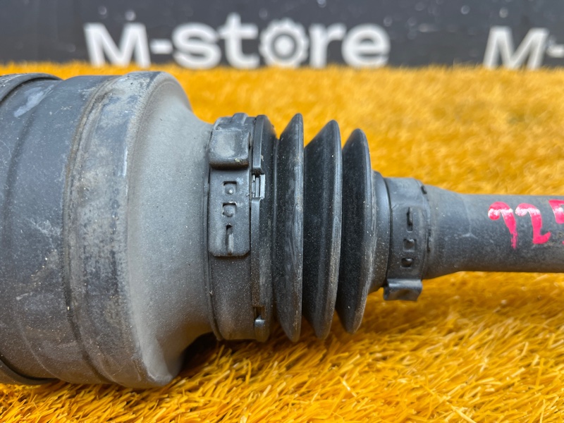 привод, 3000 рублей, Красноярск