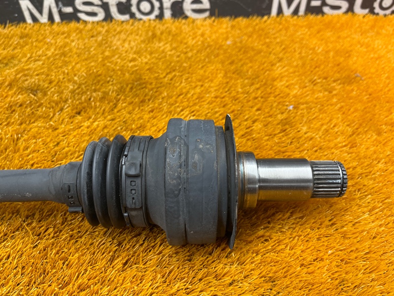 привод, 3000 рублей, Красноярск