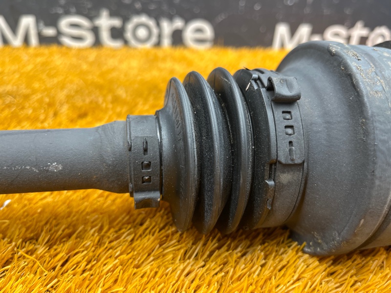 привод, 3000 рублей, Красноярск