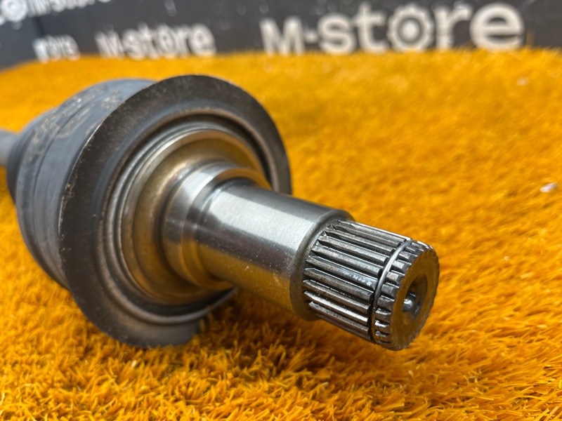 привод, 3000 рублей, Красноярск