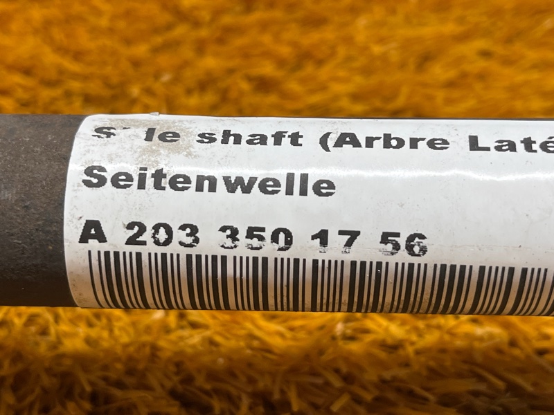 привод, 3000 рублей, Красноярск