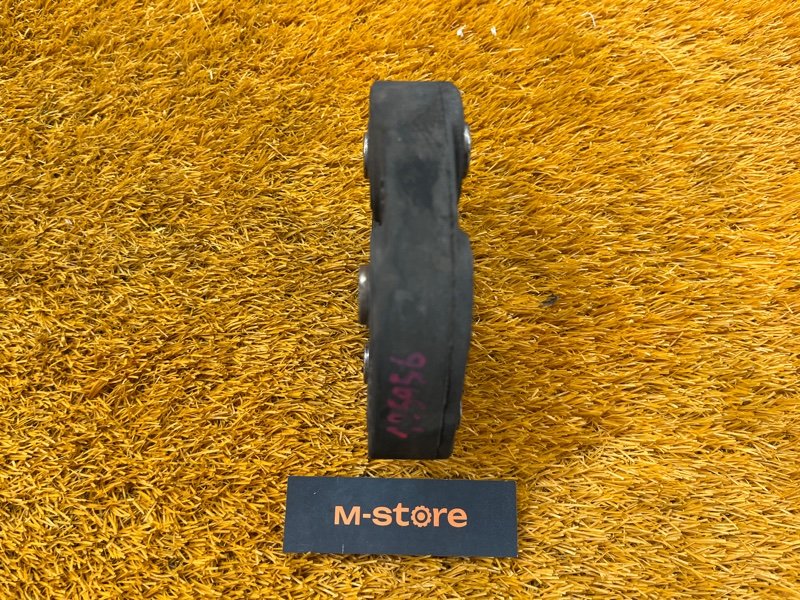 муфта карданного вала, 500 рублей, Красноярск