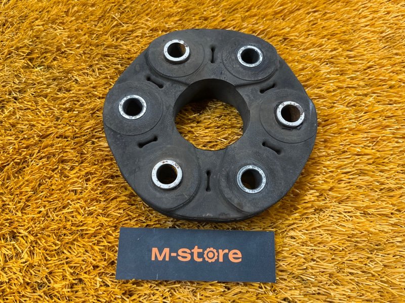 муфта карданного вала, 500 рублей, Красноярск