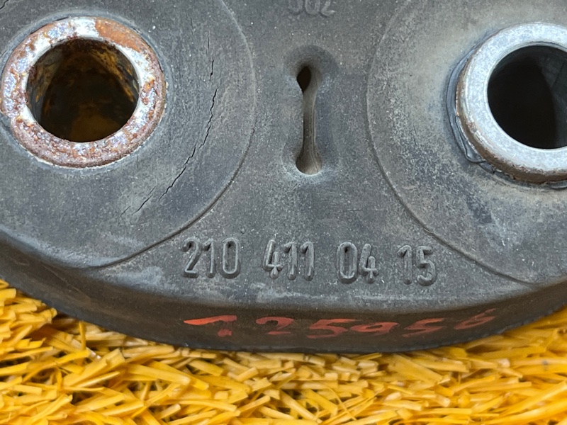 муфта карданного вала, 500 рублей, Красноярск