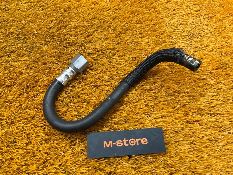 трубка топливная, 1000 рублей, Красноярск