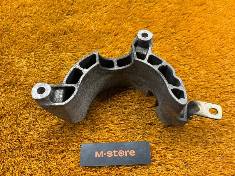 Кронштейн генератора, 600 рублей, Красноярск