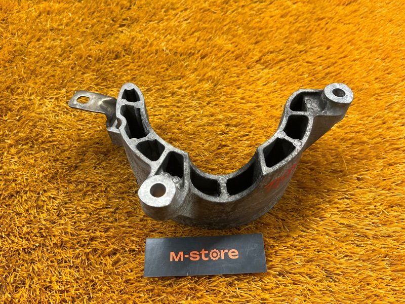 Кронштейн генератора, 600 рублей, Красноярск