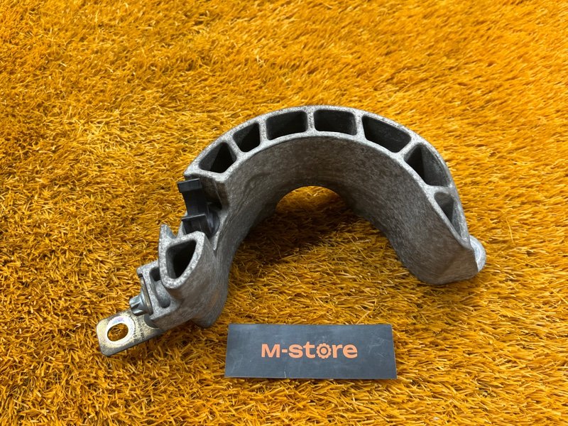 Кронштейн генератора, 600 рублей, Красноярск