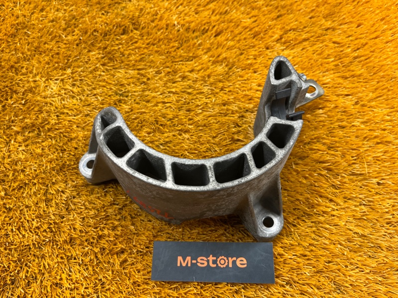 Кронштейн генератора, 600 рублей, Красноярск