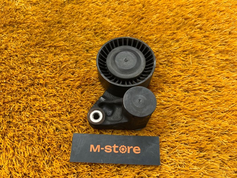 Натяжитель приводного ремня, 800 рублей, Красноярск