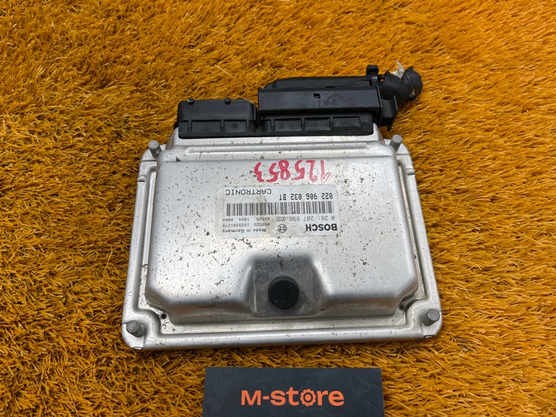 блок управления двс, 2000 рублей, Красноярск