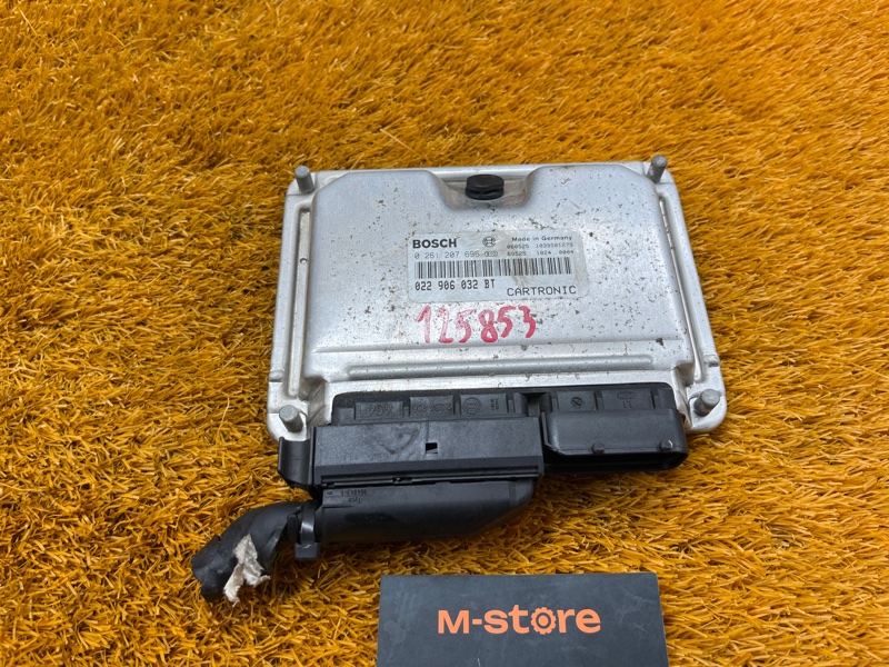 блок управления двс, 2000 рублей, Красноярск