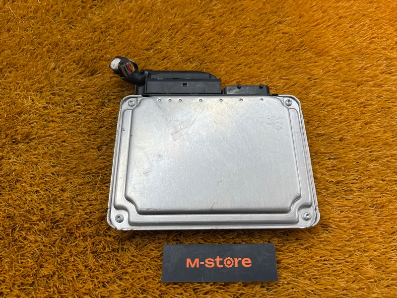 блок управления двс, 2000 рублей, Красноярск