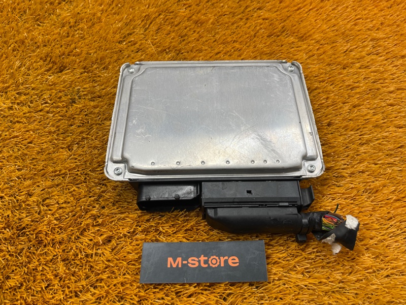 блок управления двс, 2000 рублей, Красноярск