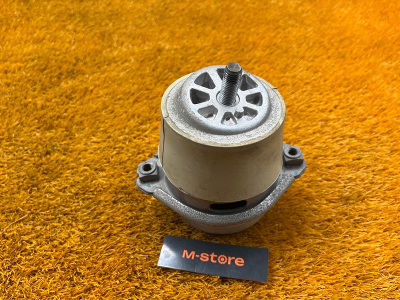 подушка двигателя, 2000 рублей, Красноярск